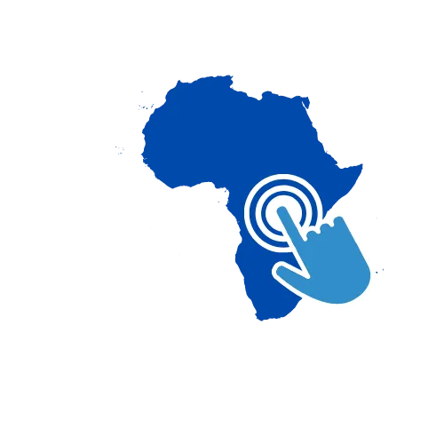 GEF Small Grants Malawi 2026 — Financement UNDP