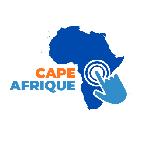 CAPE AFRIQUE