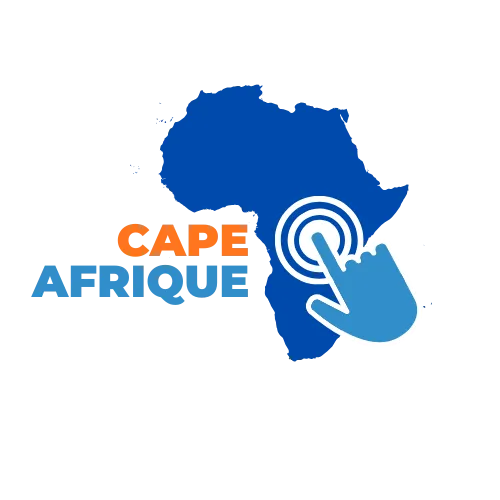 CAPE AFRIQUE