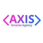 Logo AXIS