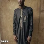 Photo de Ibrahima Gacko