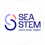 Photo de SEA-STEM