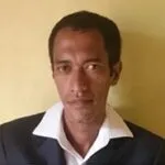 Photo de Rindra Niaina RAZAFIMANDANONA