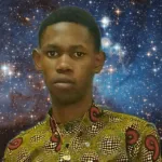Photo de Hamadi BAH