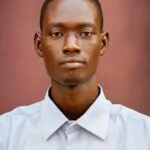 Photo de Sayouba Sibalo